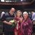 Lucille Lopez Thomas's profile image