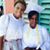 Marithza Gaspard's profile image