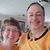 Beth Steffen Westbrook's profile image