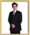 YIFAN T.'s profile image