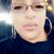 Feietta Hazelisbeautiful's profile image