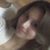 Elizabeth Ramirez's profile image