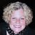 Lynn Turner's profile image