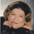 Rebecca Cantor's profile image
