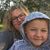 Heather Crowe Haskell's profile image