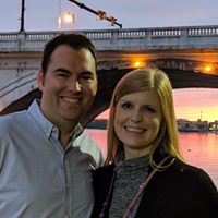 Amanda McCurdy Rasey's profile image