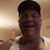 Matthew Layne's profile image