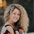 Abby Woodhead's profile image