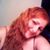 Karen Duran's profile image