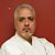 John Lombardo's profile image