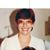 Martha Niederhauser's profile image