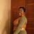 Cynthia Marie Williams-Cullivan's profile image