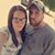Kristen Burford-Rose's profile image