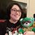 Diana Rendine's profile image
