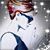 Missy Michelle's profile image