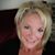 Lori Emery's profile image