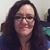 Peri Angelique Mojarad's profile image