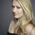 KT O'Connor's profile image