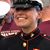 Jennifer Erickson Dehn's profile image