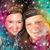 Jamie M Kohrn's profile image