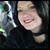Jenn Bender's profile image