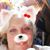 Melody F. Torrey's profile image
