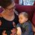 Ann Maxwell Deaton's profile image