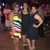 Pam White Callaway's profile image