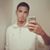 Damien Pruitt's profile image
