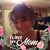 Louicia Fanslau's profile image