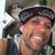 Mike Warren's profile image