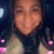 Bobbi Jo Wilson's profile image