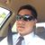 Elgene Garcia's profile image