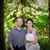 Karina Caye Roberts's profile image