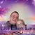 Dale Edward Rinde's profile image