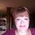 Julie Warn's profile image