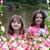 Linda Kinsman's profile image
