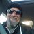 Danny Romaine's profile image