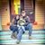 Ben N Jessica Kilgore's profile image