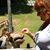 Sherri Davis's profile image