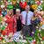 Diane Doggart's profile image