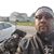 Bryan D Lloyd's profile image