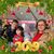 Phyllis Brunsman's profile image