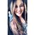 Desirae Janelle Laird's profile image