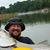 Eric Kuipers's profile image