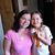 Jennifer Fehrenbach Taylor's profile image