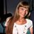 Silvina Pedroza's profile image