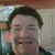Stephen Tandy's profile image
