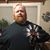 Christopher Moose E. Johnson's profile image