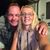 Karen Caulkett's profile image